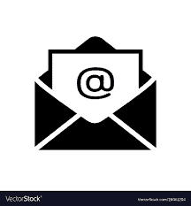 Email Etiquette