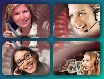 Psychic Jobs – Psychic Help Wanted